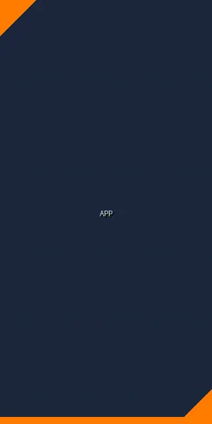 每日大赛APP界面展示 - 亚新体育网站 移动端应用