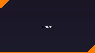 积分兑换 - LED环形补光灯 | 亚新体育网站 积分商城